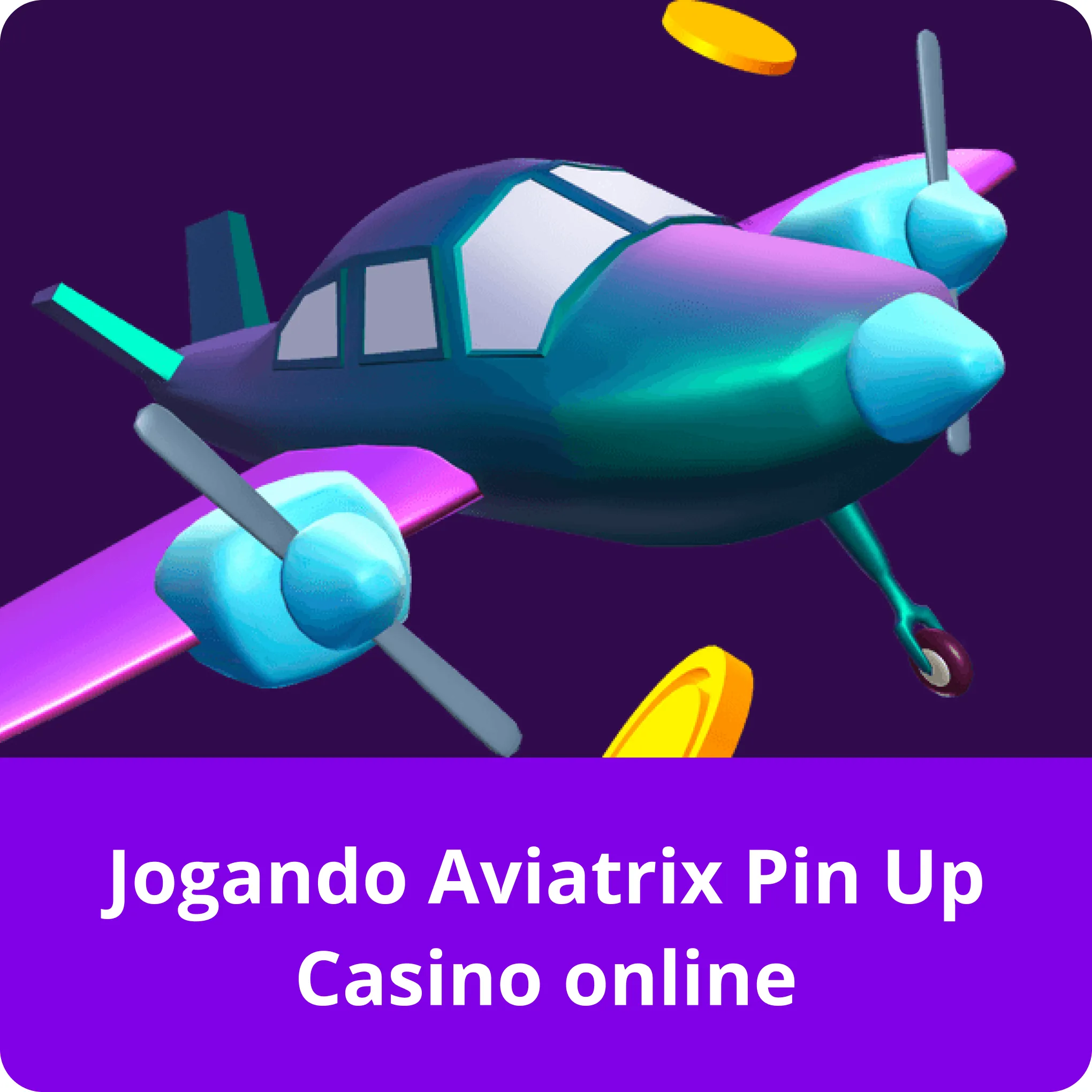 aviatrix jogo pin up cassino